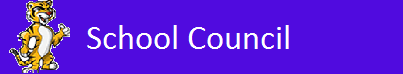 School Council